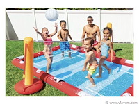 Water - afbeelding 3 van  3