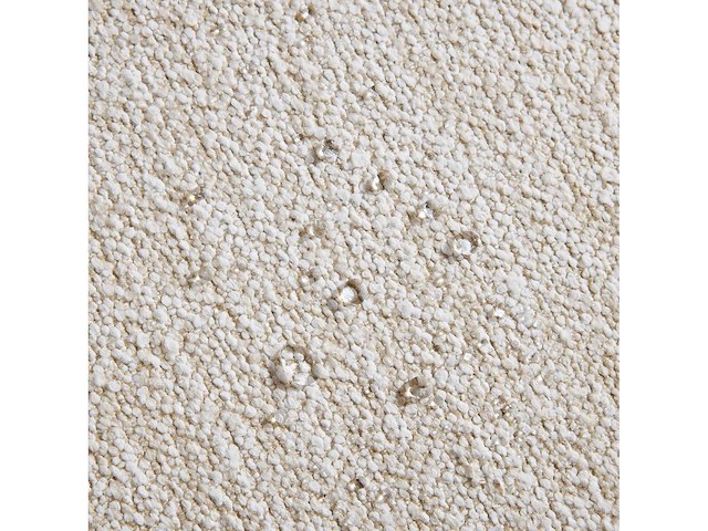 Waterafstotend stoffen tuinfauteuil - cream - afbeelding 5 van  8