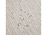 Waterafstotend stoffen tuinfauteuil - cream - afbeelding 5 van  8