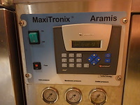 Waterbehandeling maxitronix - afbeelding 2 van  3