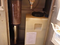 Waterbehandeling maxitronix - afbeelding 3 van  3