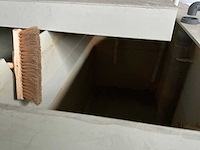 Waterbehandelingsinstallatie - afbeelding 4 van  19