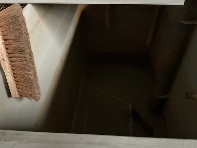 Waterbehandelingsinstallatie - afbeelding 5 van  19