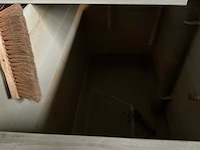 Waterbehandelingsinstallatie - afbeelding 5 van  19