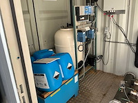 Waterbehandelingsinstallatie - afbeelding 4 van  11