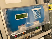 Waterbehandelingsinstallatie - afbeelding 6 van  11