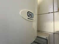 Waterboiler sgb - afbeelding 2 van  3