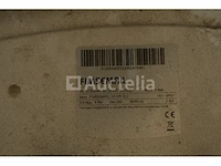 Waterboiler voor onder de gootsteen - afbeelding 4 van  5