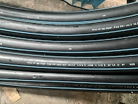 Waterbuis en diverse koppelingen - afbeelding 9 van  13