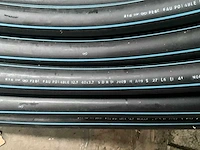 Waterbuis en diverse koppelingen - afbeelding 10 van  13