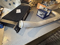 Waterbuis - afbeelding 2 van  3