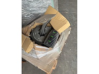 Waterco smdd750 zandfilter - afbeelding 2 van  2