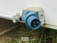 Watercontainer brandweer - afbeelding 7 van  10