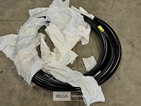 Waterdarm ± 10m - afbeelding 1 van  2