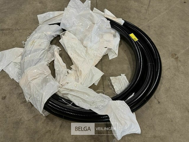 Waterdarm ± 10m - afbeelding 2 van  2