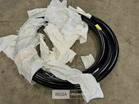 Waterdarm ± 10m - afbeelding 2 van  2