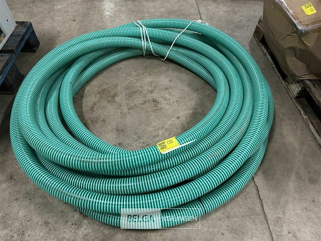 Waterdarm ± 25m - afbeelding 1 van  3