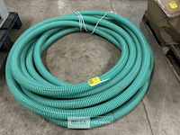 Waterdarm ± 25m - afbeelding 1 van  3