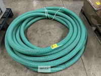 Waterdarm ± 25m - afbeelding 2 van  3