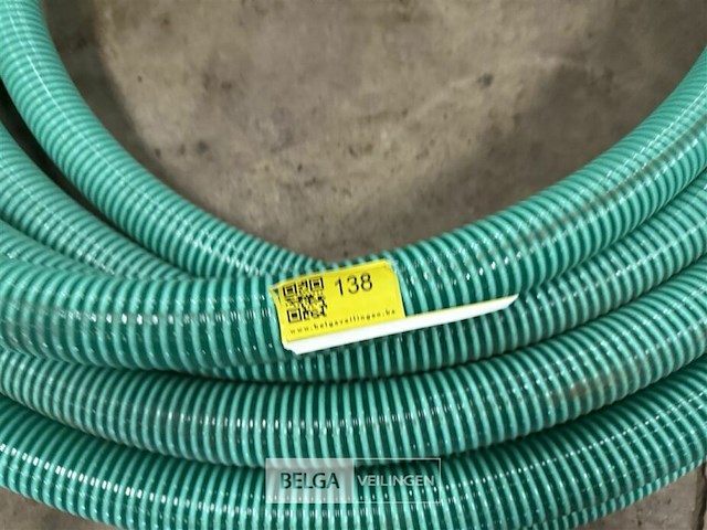 Waterdarm ± 25m - afbeelding 3 van  3