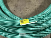 Waterdarm ± 25m - afbeelding 3 van  3