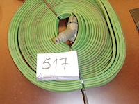 Waterdarm - afbeelding 1 van  1