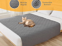 Waterdichte hondendeken, 210 x 305 cm - afbeelding 4 van  4