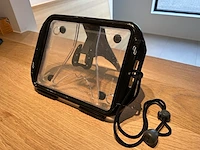 Waterdichte tablet-cover aryca
