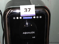 Waterdispencer aqualex 4,0 - afbeelding 2 van  2