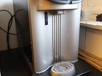 Waterdispenser cosmetal - afbeelding 1 van  4