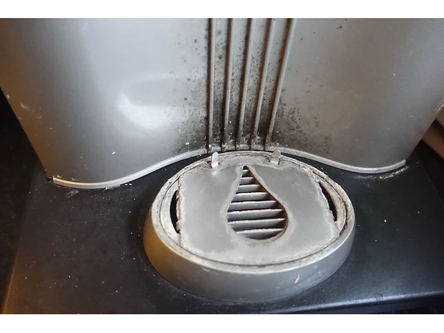Waterdispenser cosmetal - afbeelding 2 van  4