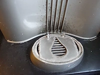 Waterdispenser cosmetal - afbeelding 2 van  4