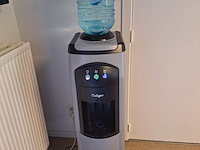 Waterdispenser culligan - afbeelding 1 van  3