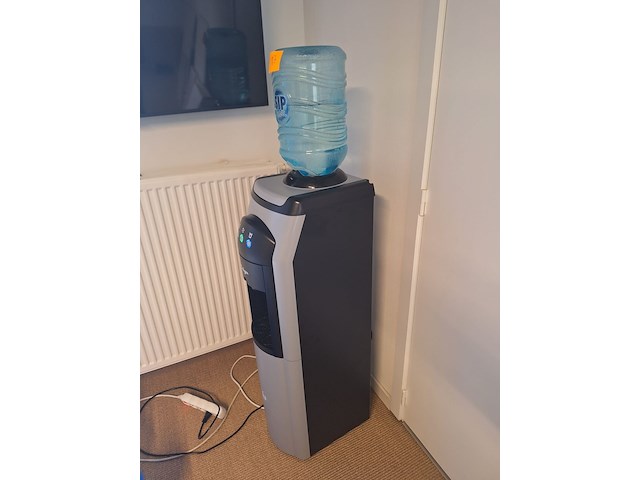 Waterdispenser culligan - afbeelding 2 van  3