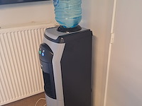 Waterdispenser culligan - afbeelding 2 van  3