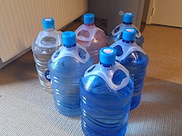 Waterdispenser culligan - afbeelding 3 van  3