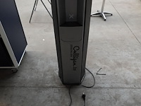Waterdispenser culligan - afbeelding 1 van  3
