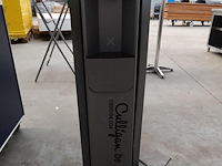 Waterdispenser culligan - afbeelding 2 van  3