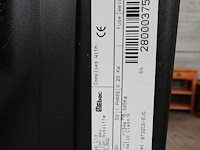 Waterdispenser culligan - afbeelding 3 van  3