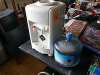 Waterdispenser rioba - afbeelding 1 van  3