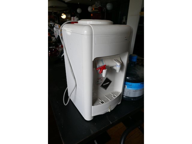 Waterdispenser rioba - afbeelding 2 van  3