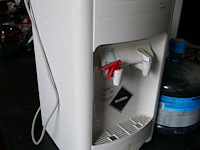 Waterdispenser rioba - afbeelding 2 van  3