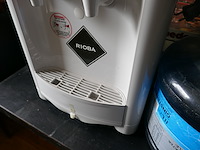 Waterdispenser rioba - afbeelding 3 van  3