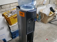 Waterdispenser rioba - afbeelding 1 van  4