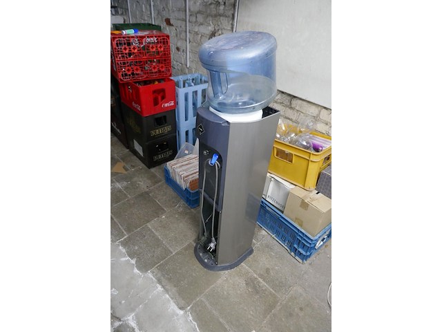 Waterdispenser rioba - afbeelding 2 van  4