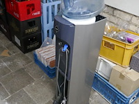 Waterdispenser rioba - afbeelding 2 van  4