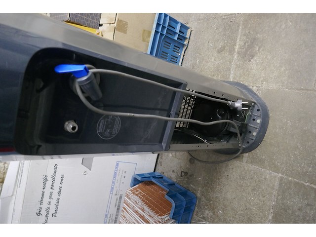 Waterdispenser rioba - afbeelding 3 van  4