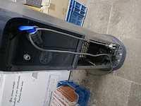Waterdispenser rioba - afbeelding 3 van  4