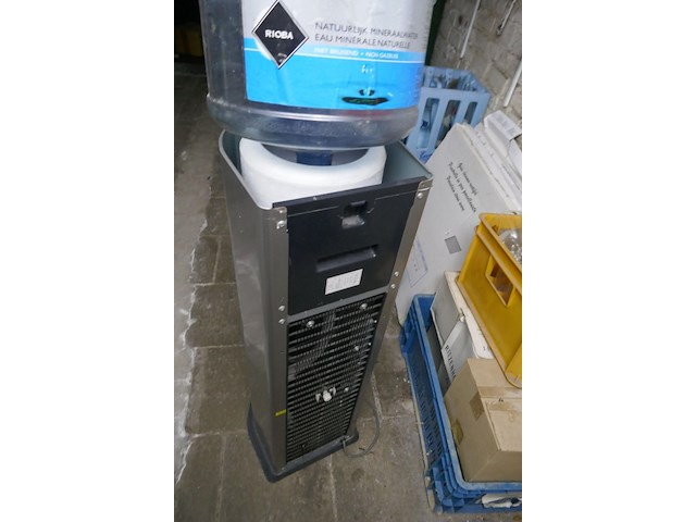 Waterdispenser rioba - afbeelding 4 van  4