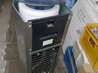 Waterdispenser rioba - afbeelding 4 van  4